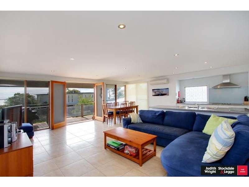 40 Reid Street, Rhyll VIC 3923