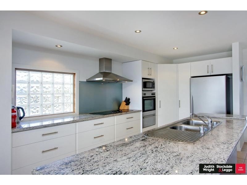 40 Reid Street, Rhyll VIC 3923