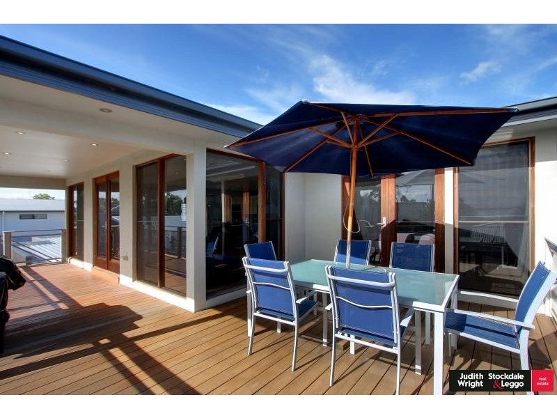 40 Reid Street, Rhyll VIC 3923