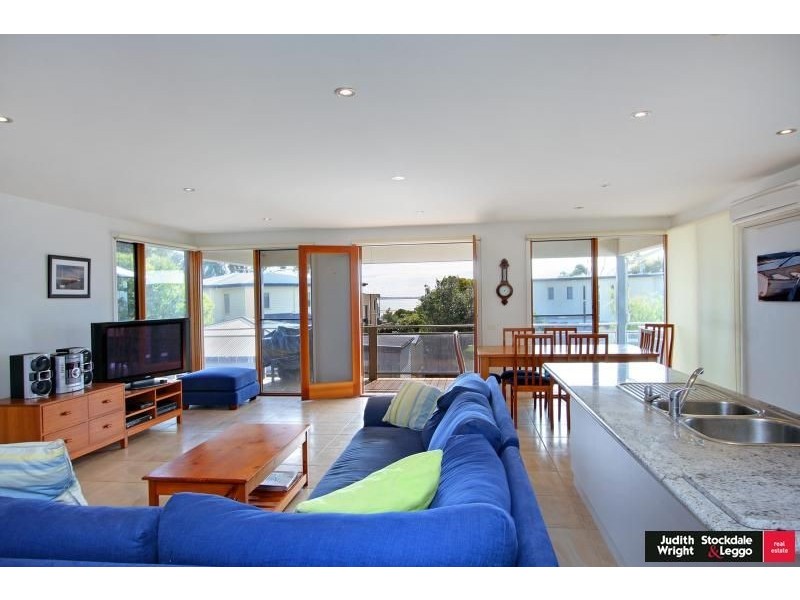 40 Reid Street, Rhyll VIC 3923