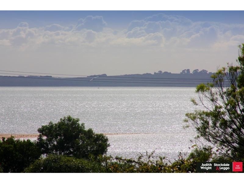 40 Reid Street, Rhyll VIC 3923