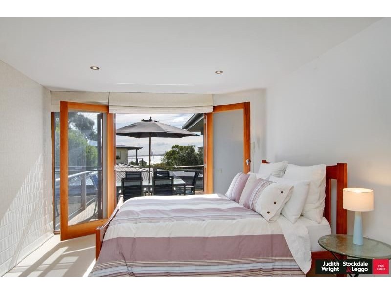 40 Reid Street, Rhyll VIC 3923