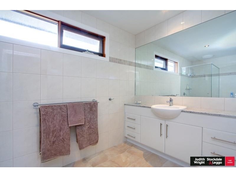 40 Reid Street, Rhyll VIC 3923