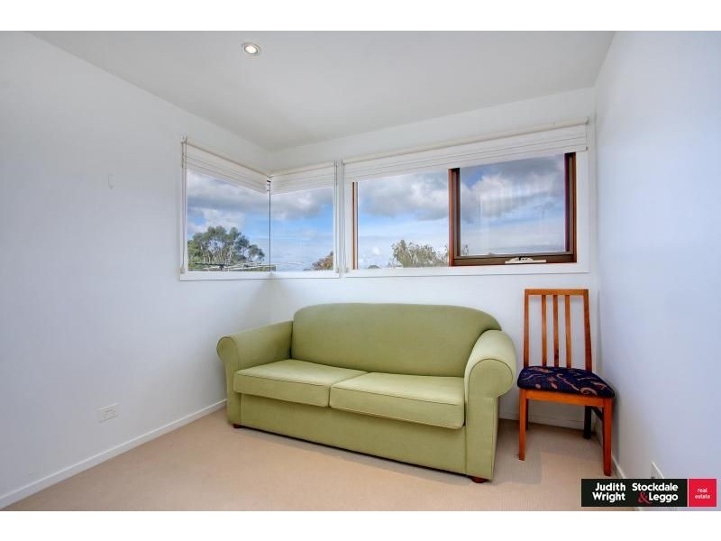 40 Reid Street, Rhyll VIC 3923