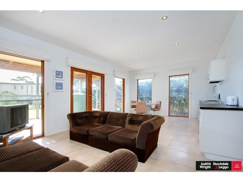 40 Reid Street, Rhyll VIC 3923