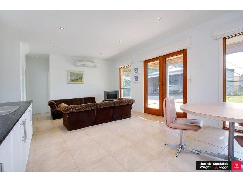 40 Reid Street, Rhyll VIC 3923