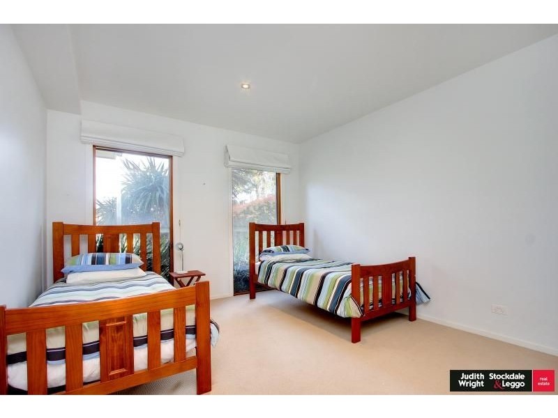 40 Reid Street, Rhyll VIC 3923