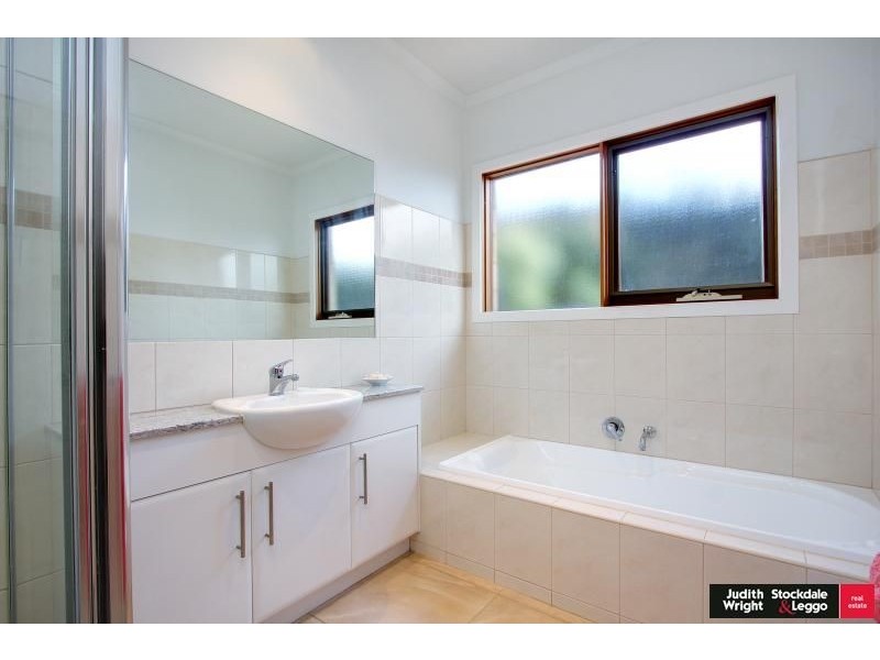 40 Reid Street, Rhyll VIC 3923