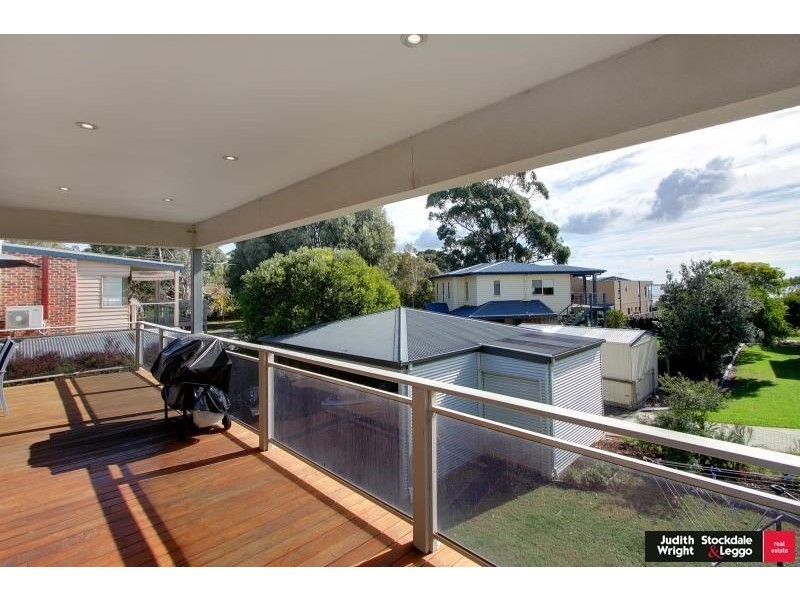 40 Reid Street, Rhyll VIC 3923