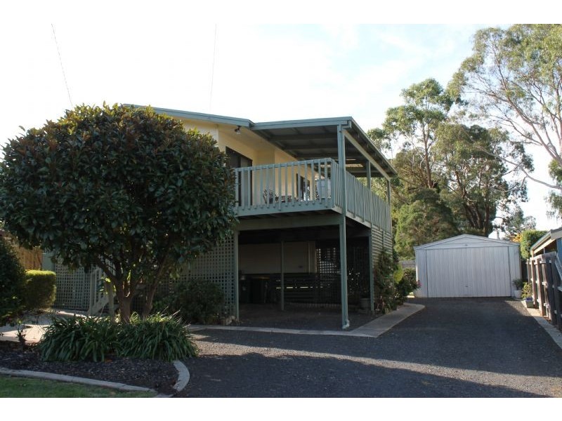 9 Franklyn Street, Rhyll VIC 3923