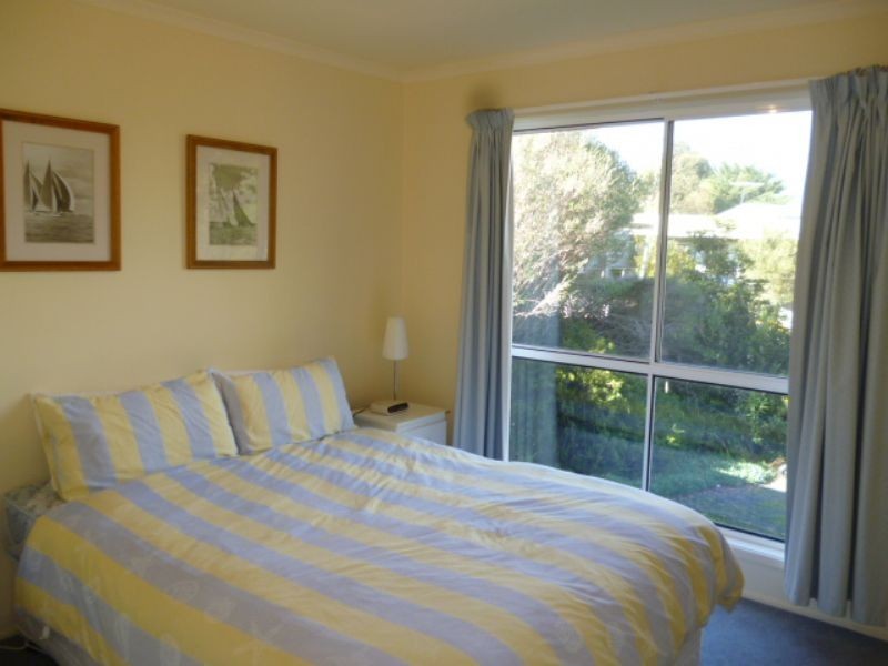 42 Driftwood Drive, Cowes VIC 3922