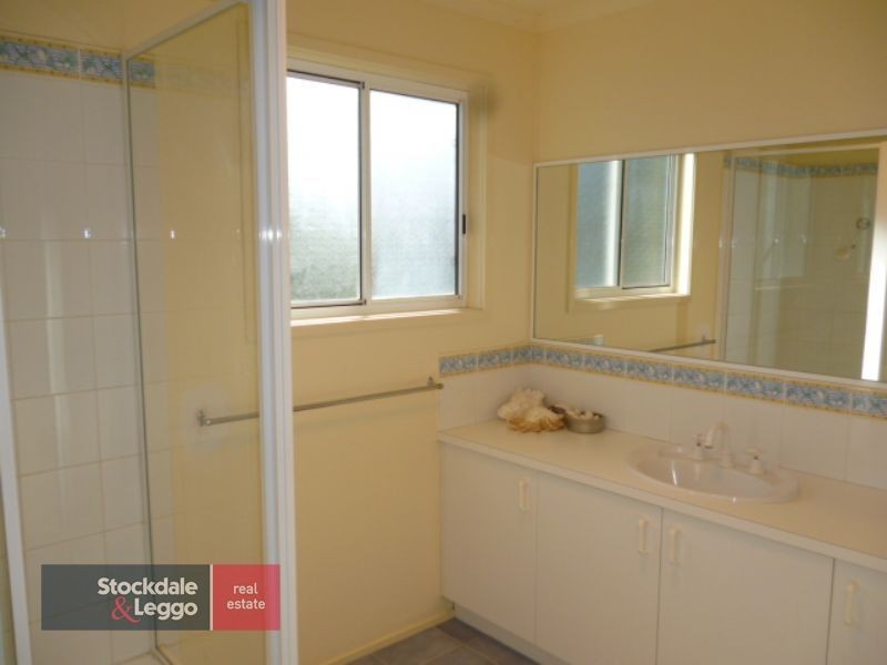 42 Driftwood Drive, Cowes VIC 3922