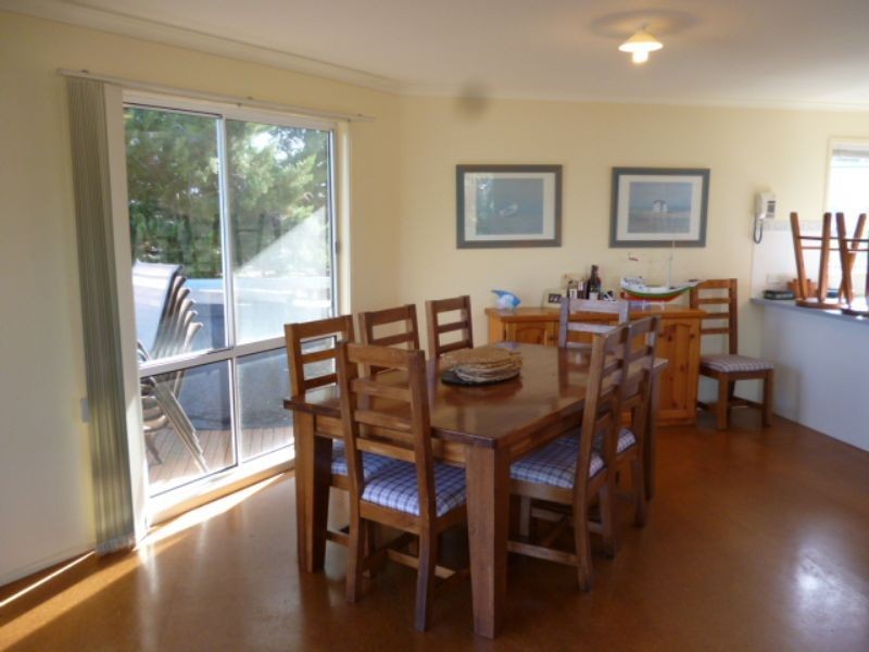 42 Driftwood Drive, Cowes VIC 3922