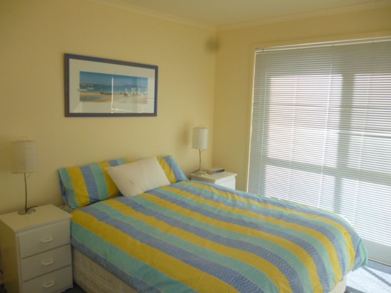 42 Driftwood Drive, Cowes VIC 3922