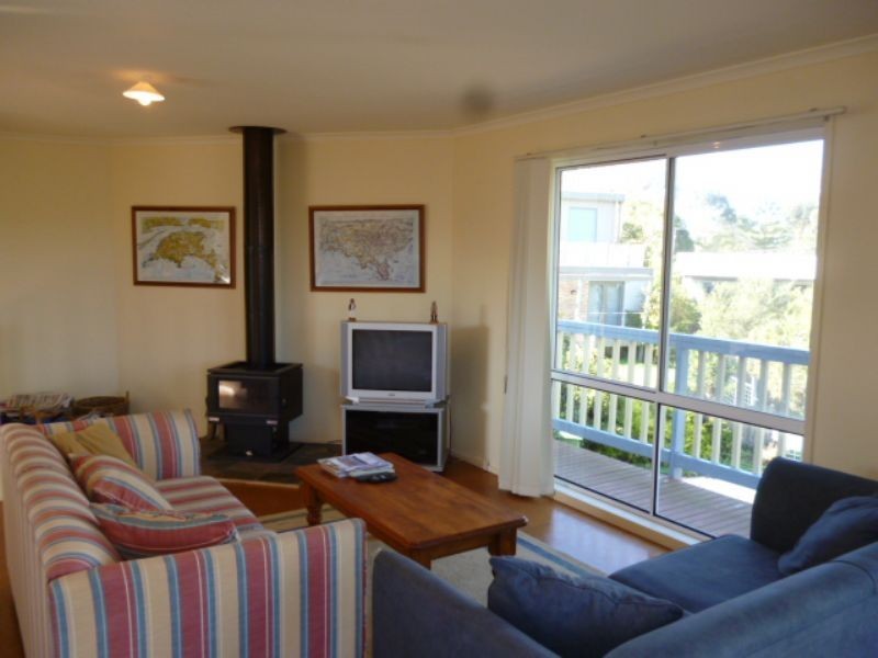 42 Driftwood Drive, Cowes VIC 3922