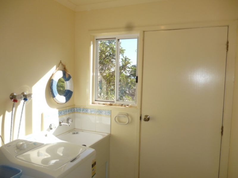 42 Driftwood Drive, Cowes VIC 3922