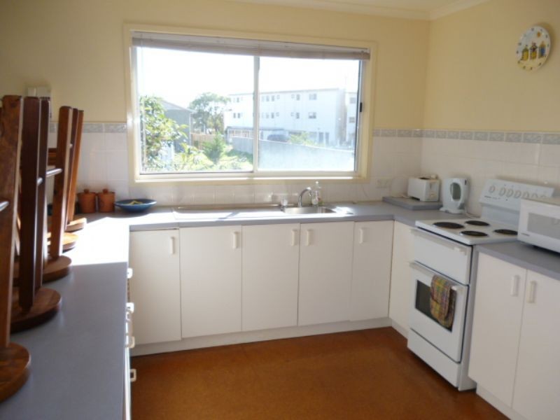 42 Driftwood Drive, Cowes VIC 3922