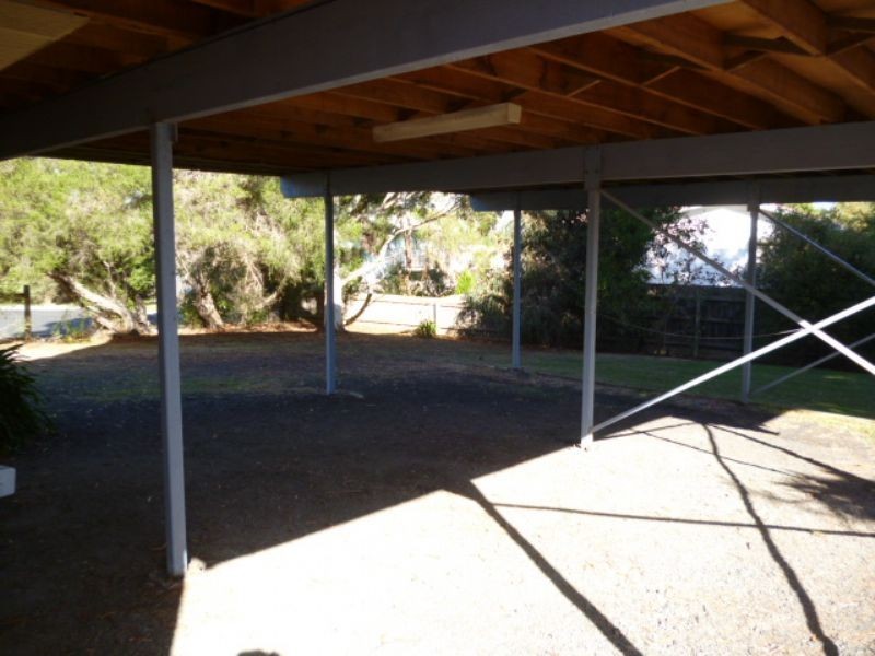 42 Driftwood Drive, Cowes VIC 3922