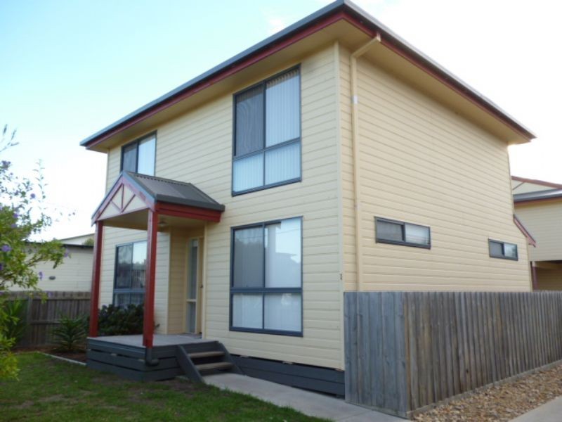 1/82 Lantana Road, Cape Woolamai VIC 3925