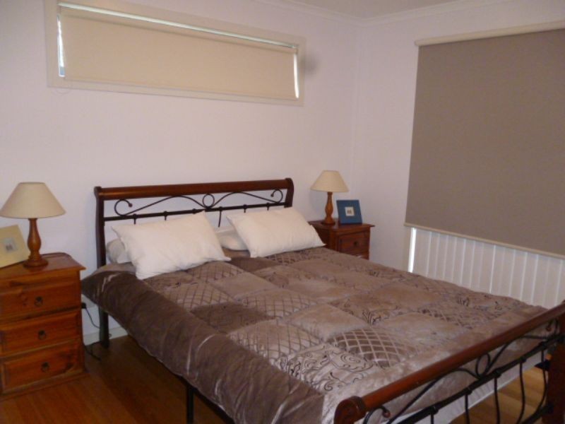 1/82 Lantana Road, Cape Woolamai VIC 3925