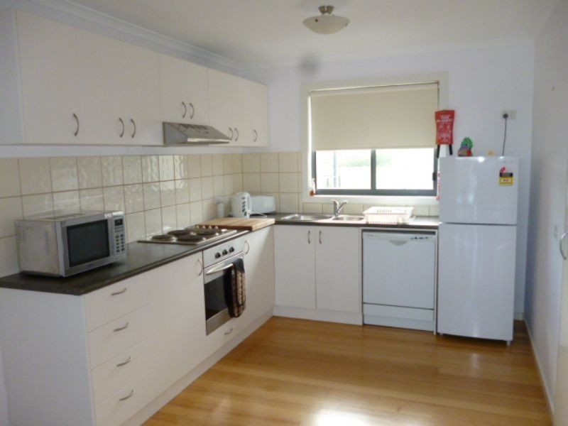 1/82 Lantana Road, Cape Woolamai VIC 3925