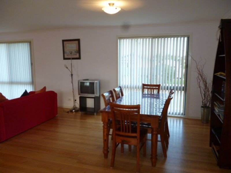 1/82 Lantana Road, Cape Woolamai VIC 3925