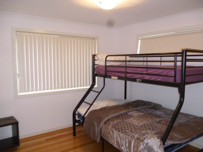 1/82 Lantana Road, Cape Woolamai VIC 3925