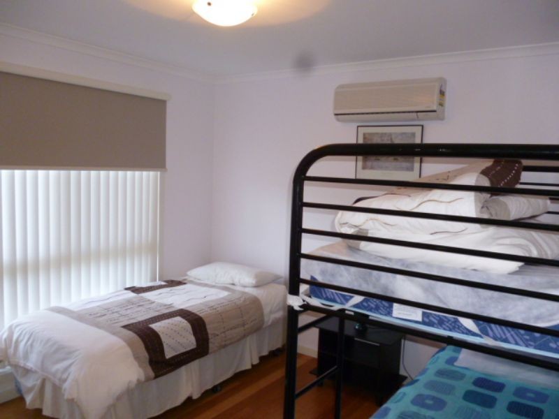 1/82 Lantana Road, Cape Woolamai VIC 3925