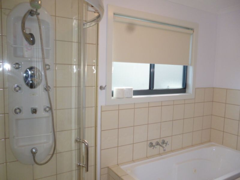 1/82 Lantana Road, Cape Woolamai VIC 3925