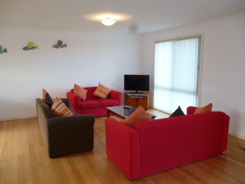 1/82 Lantana Road, Cape Woolamai VIC 3925