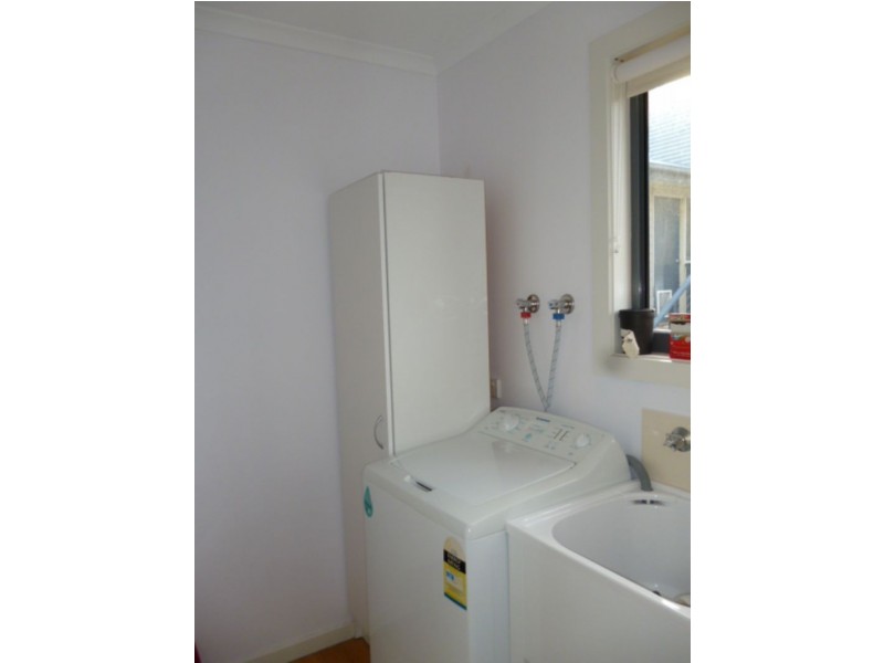 1/82 Lantana Road, Cape Woolamai VIC 3925