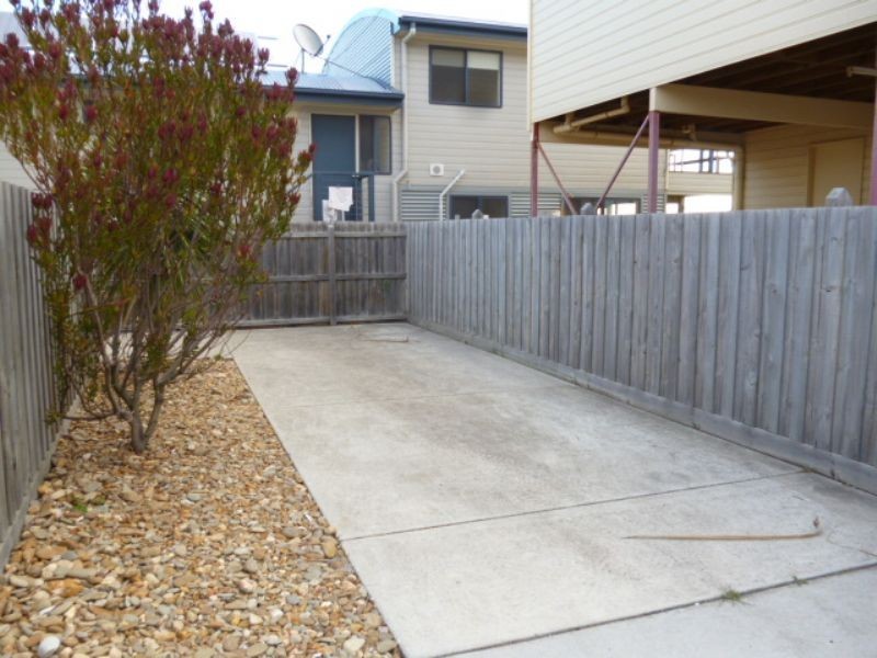 1/82 Lantana Road, Cape Woolamai VIC 3925