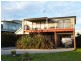 75 Penniwells Drive, San Remo VIC 3925