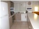 75 Penniwells Drive, San Remo VIC 3925
