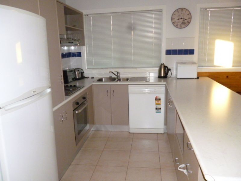 75 Penniwells Drive, San Remo VIC 3925
