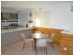 75 Penniwells Drive, San Remo VIC 3925