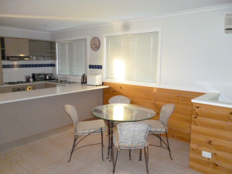 75 Penniwells Drive, San Remo VIC 3925