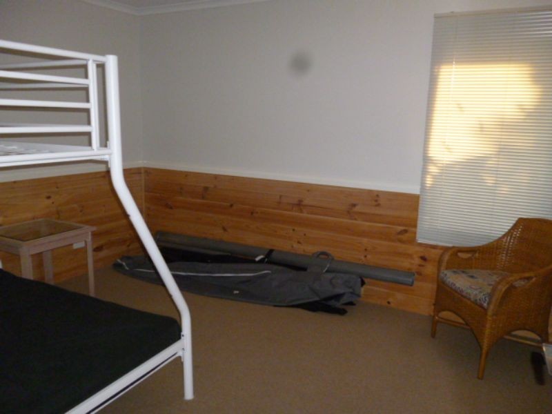 75 Penniwells Drive, San Remo VIC 3925
