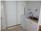 75 Penniwells Drive, San Remo VIC 3925