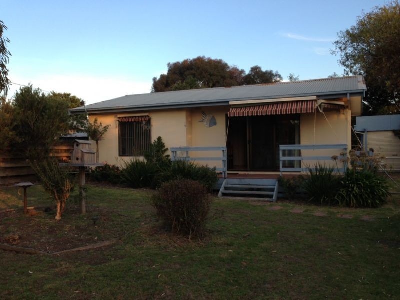 19 Summerhays Road, Cape Woolamai VIC 3925