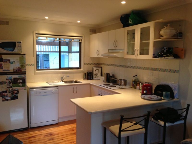 19 Summerhays Road, Cape Woolamai VIC 3925