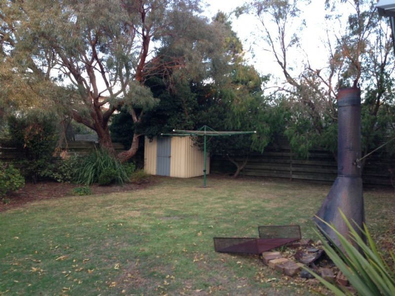 19 Summerhays Road, Cape Woolamai VIC 3925