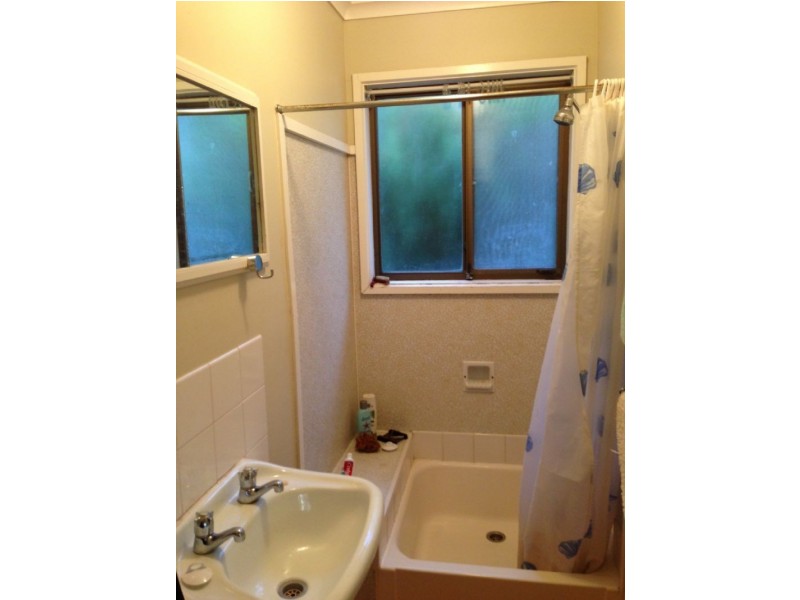 19 Summerhays Road, Cape Woolamai VIC 3925