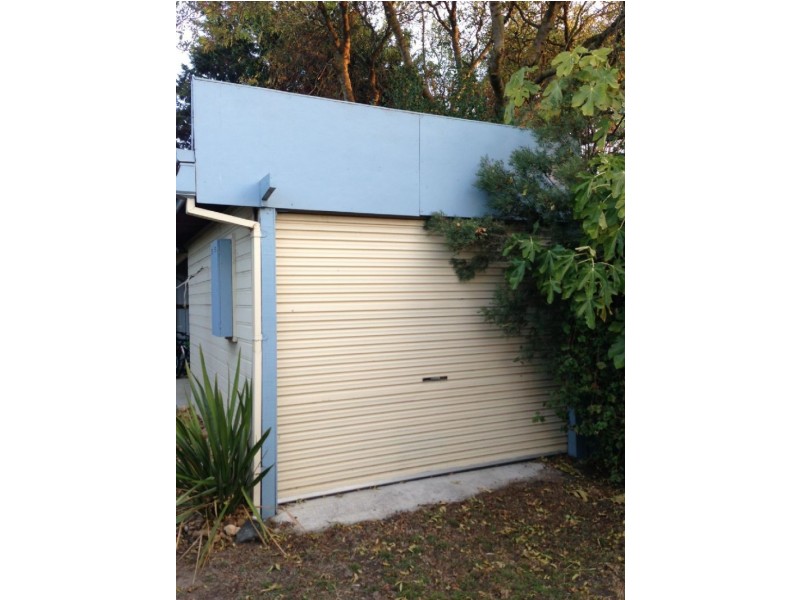 19 Summerhays Road, Cape Woolamai VIC 3925