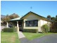 32 Mchaffie Drive, Cowes VIC 3922