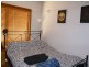 32 Mchaffie Drive, Cowes VIC 3922