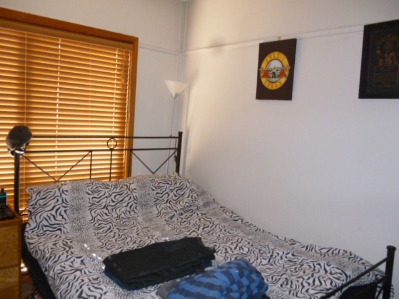 32 Mchaffie Drive, Cowes VIC 3922