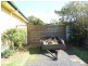 32 Mchaffie Drive, Cowes VIC 3922