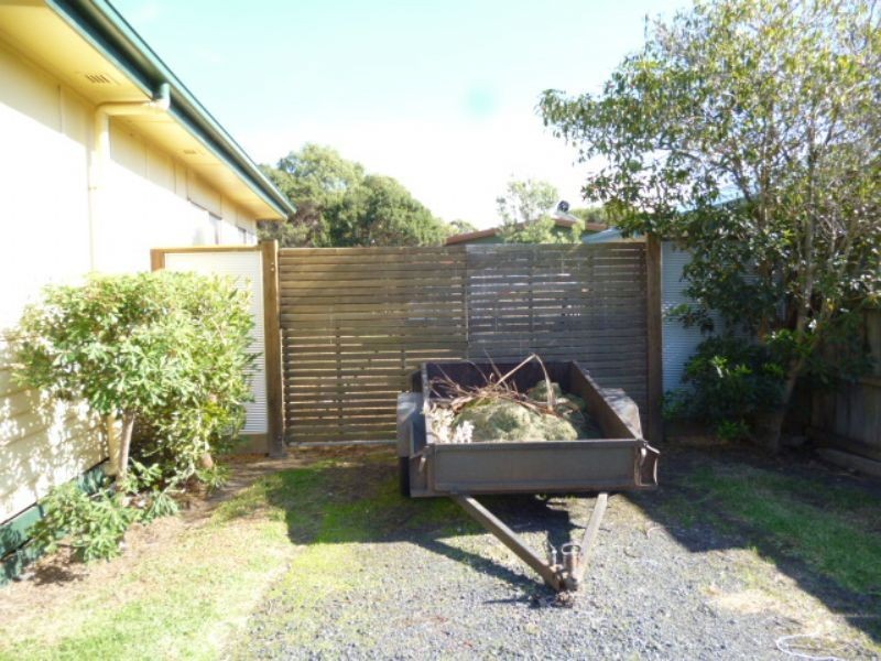 32 Mchaffie Drive, Cowes VIC 3922