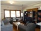 32 Mchaffie Drive, Cowes VIC 3922